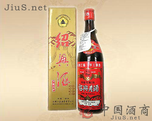 �B�d�Ͼƣ�5��ꐣ�600ml