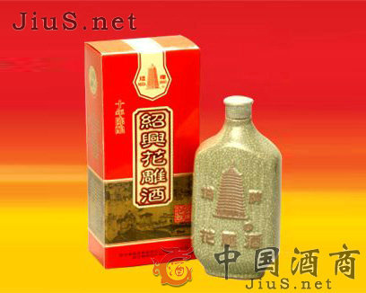 ʮ�����ɻ����