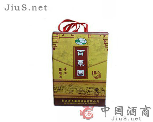 5kgʮ�껨���