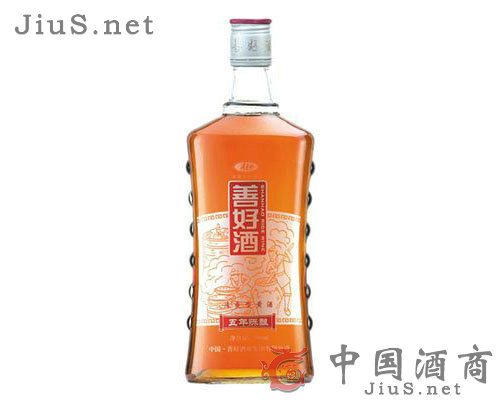 �y������