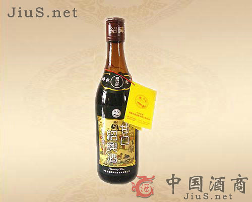 20��ꐸʿڽB�d��500ml