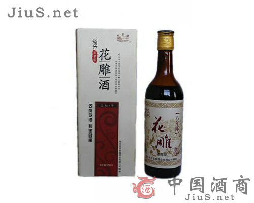 500ML���껨���