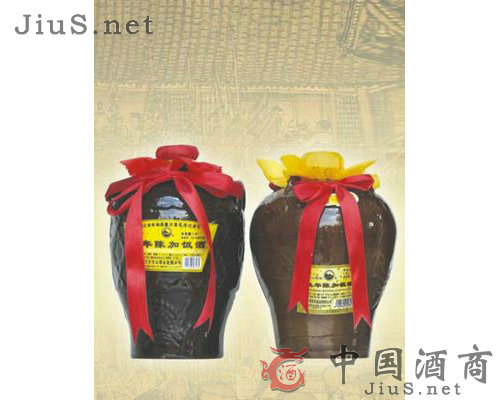 ����ꐼ��