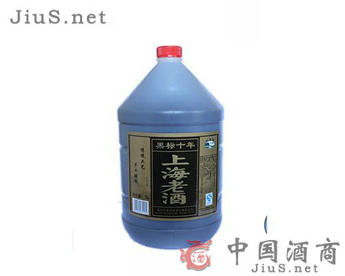 5Lʮ���Ϻ��Ͼ�