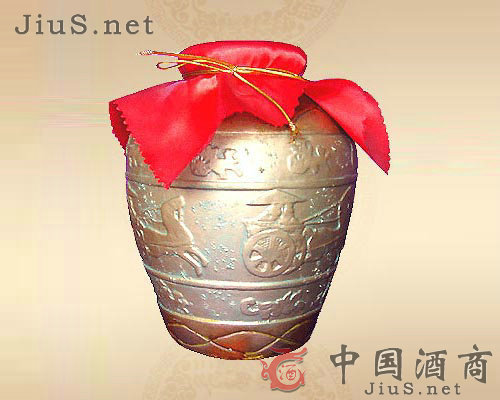 8��ꐽB�d�Ͼ�1��