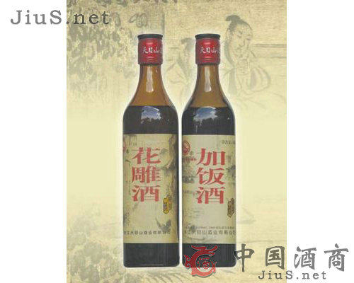 ��ƣ�����ƣ�