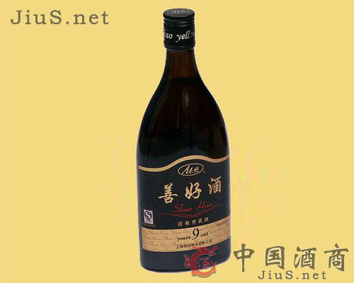 �ƺþƾ����