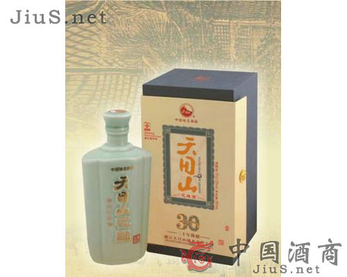 ��Ŀɽ������ʮ��