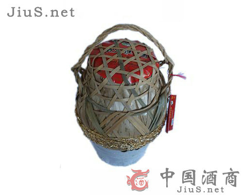 5kgʮ���񾎻����