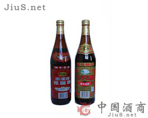 600ML�����