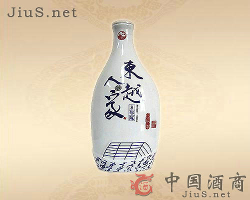 8��B�d�����500ml