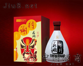 ʮȫʮ���x�廨��