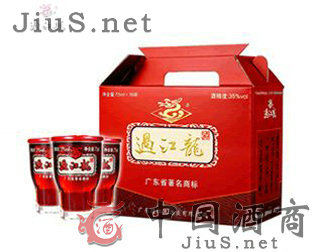 �����ᭇ���b��