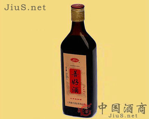 �ƺþƼt������