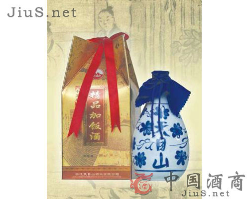 ʮ���꾫Ʒ��ƣ��Y���b