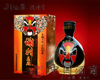 15�����x�廨��