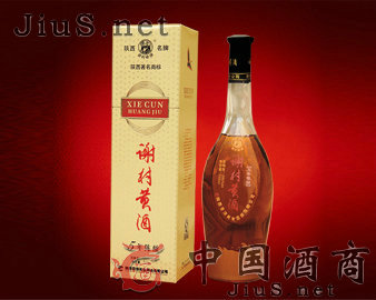 �������x���S��