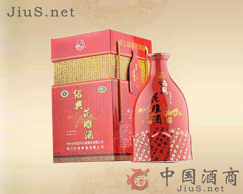 2.5L��ʮ��B�d�����