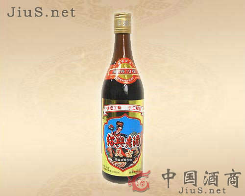 10��ꐽB�d�Ͼ�600ml