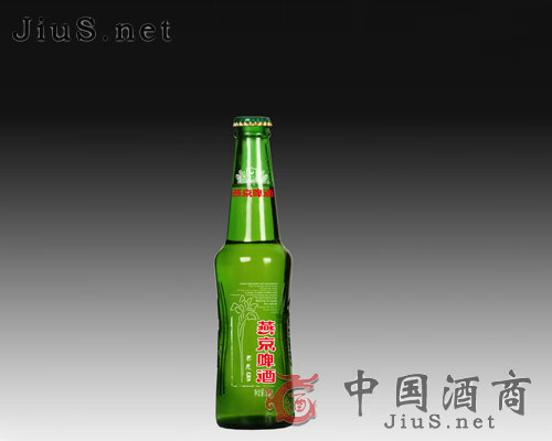 �ྩҹ��ơ��