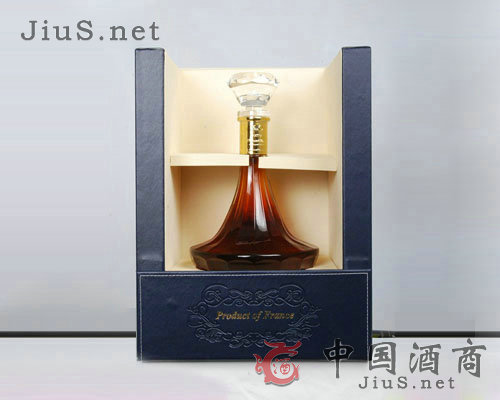 �{�R�������ذ��m��70cl