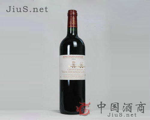 ���°����L܇�ű��ɼt��