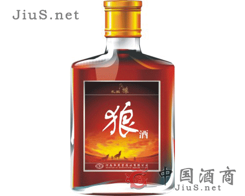 �������Ǿ�-���b��