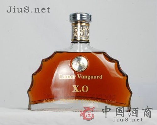 �{�R���h���ذ��m��70cl