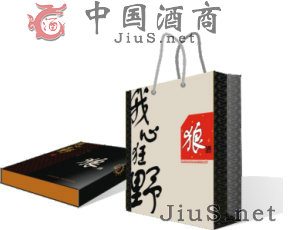 �������Ǿ�-���A�YƷ�b