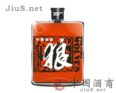 �������Ǿ�-�̄հ�