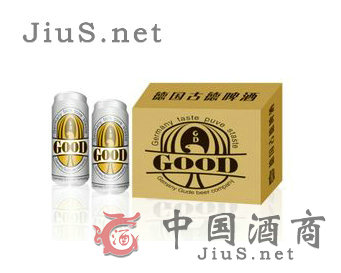 �ŵ�ơ��1-002