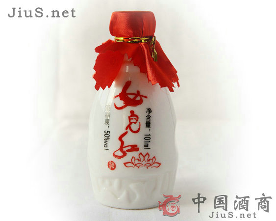 ��Ʒ���Q�����ŉ�