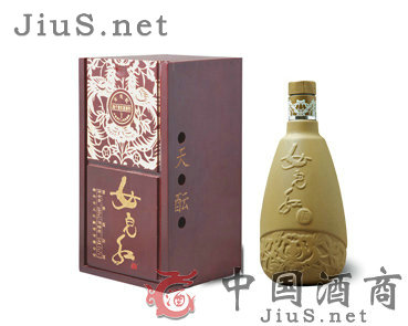 Ů���t���j