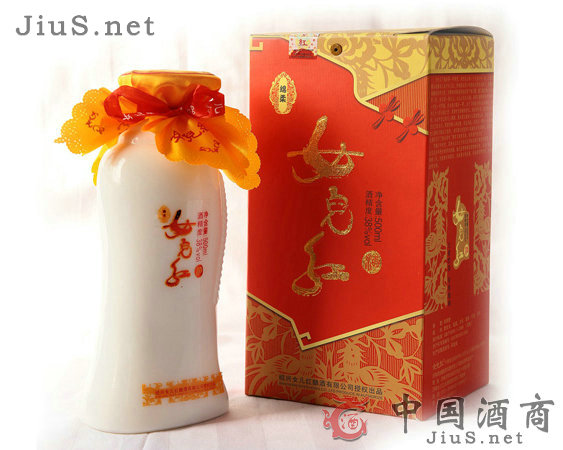 ��Ʒ���Q���d��