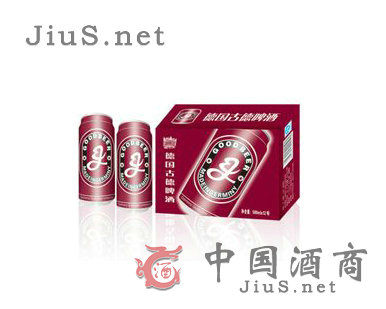 �ŵ�ơ��1-001