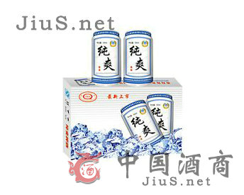 ���˼�ˬơ��1-002