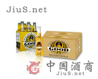 �ŵ�ơ��1-003