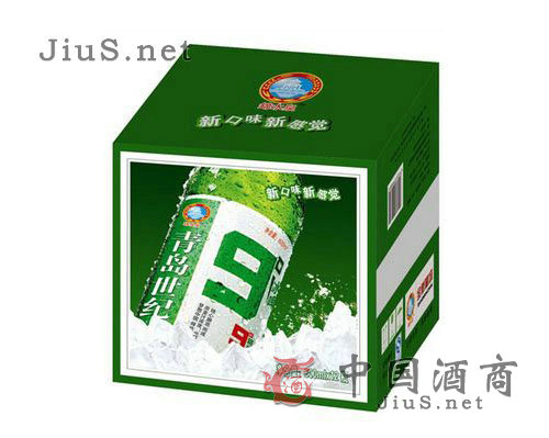 ���u���o