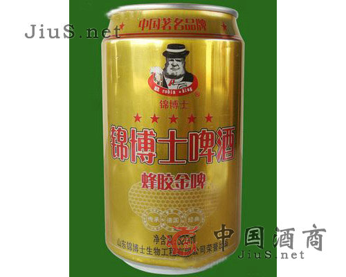 �\��ʿ���z