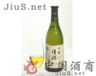 ����16��