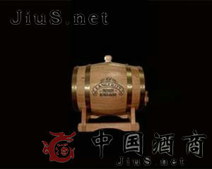 �ʼ�ʿ17����ľͰ