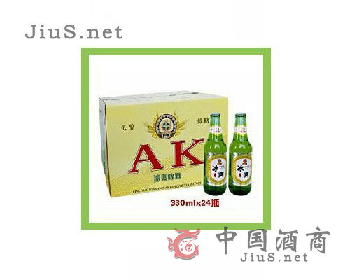 ���u��ˬơ��