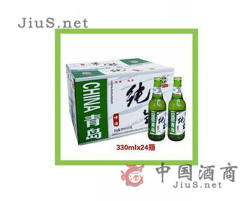 ���u����330