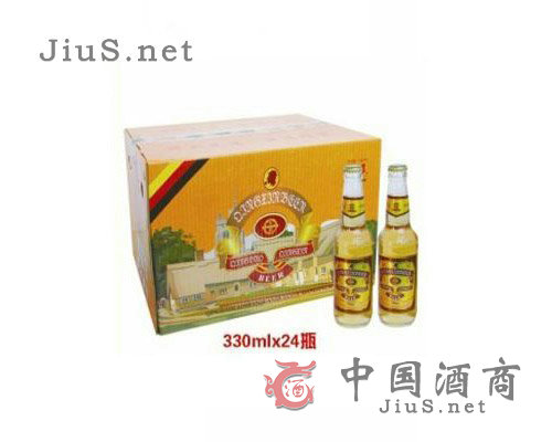 ���uơ��01