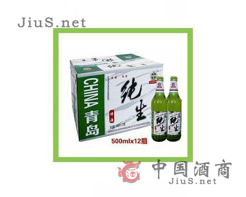 ���u����500