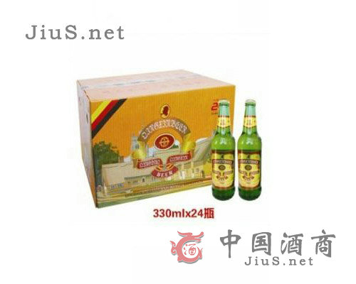 ���uơ��05