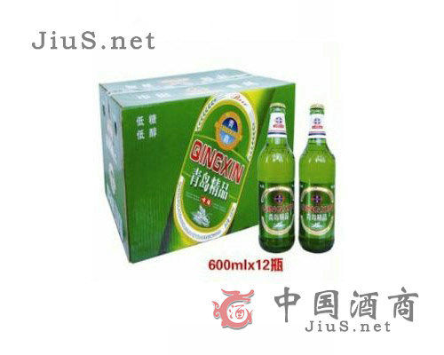 ���uơ��03