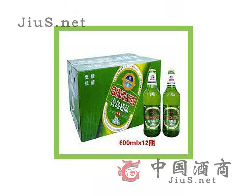 ���u��Ʒ600