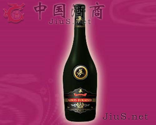 55���Ϙ�ɼt���Ѿ�