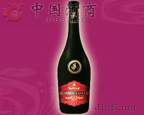 50���Ϙ�ɼt���Ѿ�